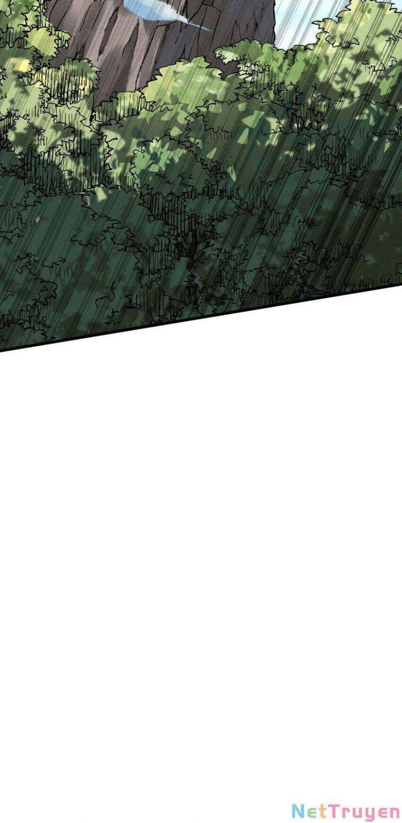 Võ Lâm Đệ Nhất Đầu Bếp Chapter 61.2 - Next Chapter 62.1