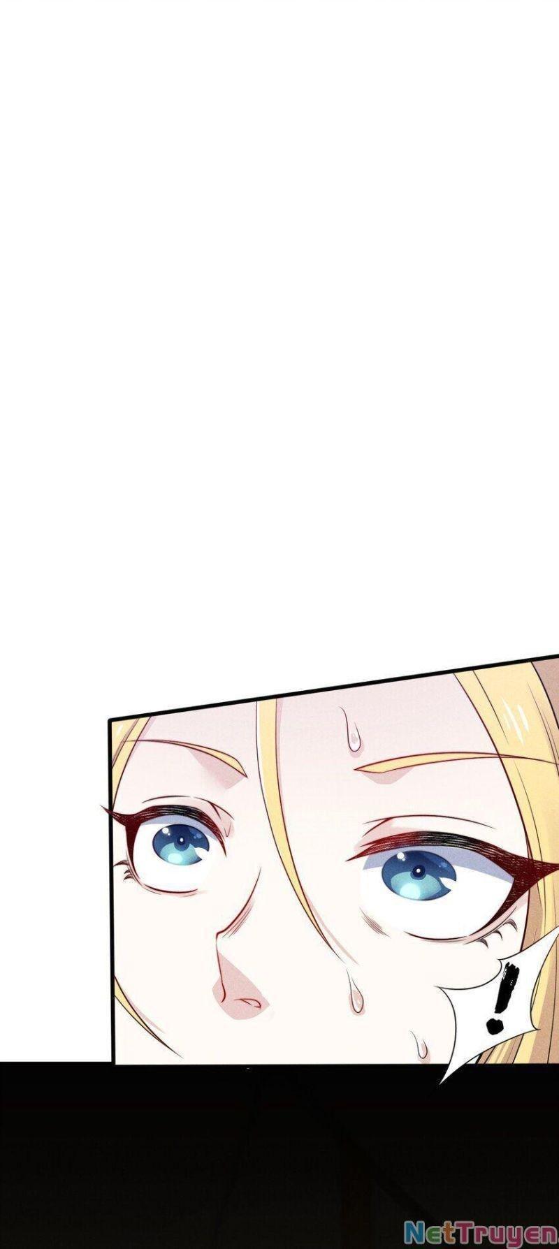 Võ Lâm Đệ Nhất Đầu Bếp Chapter 61.2 - Next Chapter 62.1