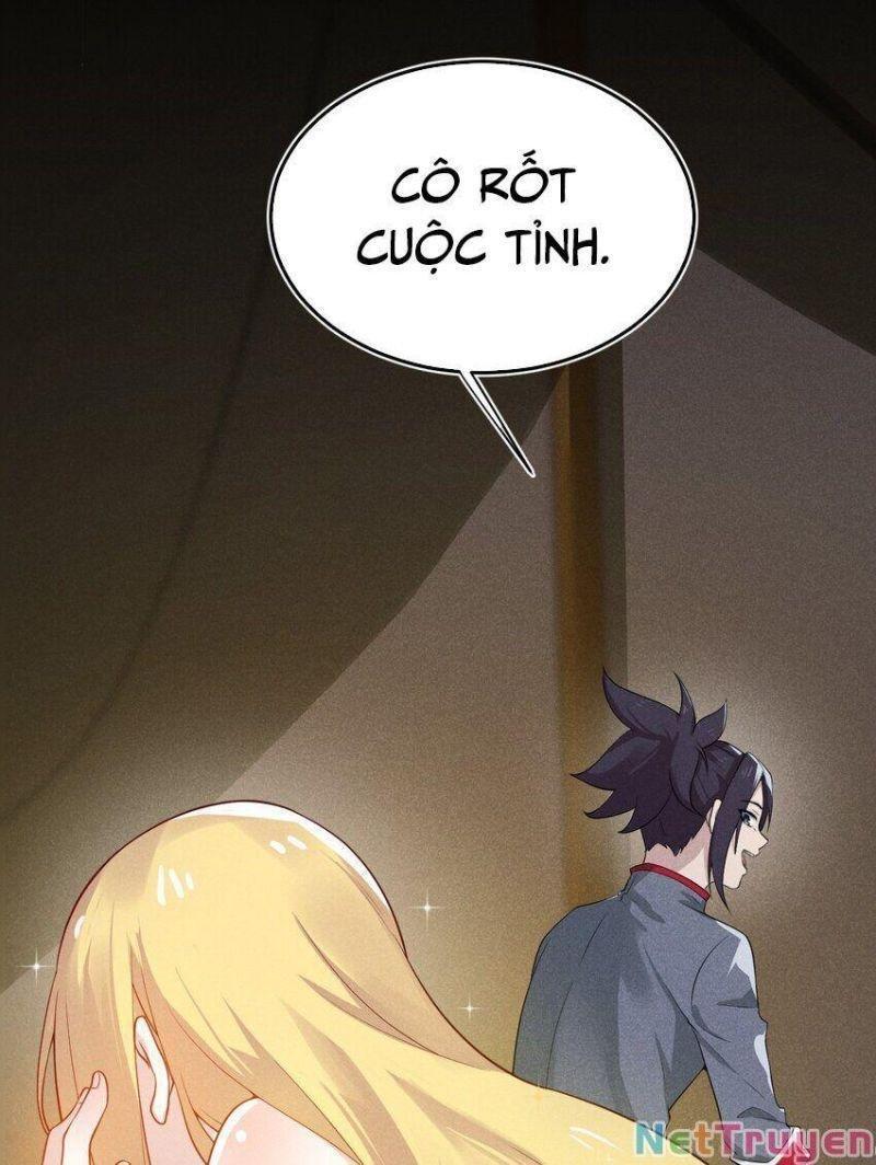 Võ Lâm Đệ Nhất Đầu Bếp Chapter 61.2 - Next Chapter 62.1