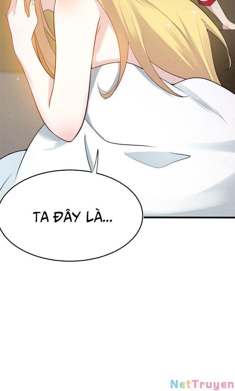 Võ Lâm Đệ Nhất Đầu Bếp Chapter 61.2 - Next Chapter 62.1