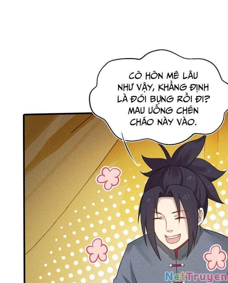 Võ Lâm Đệ Nhất Đầu Bếp Chapter 61.2 - Next Chapter 62.1