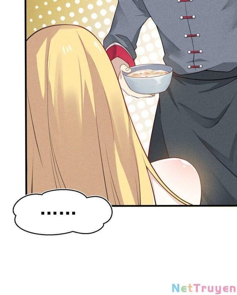 Võ Lâm Đệ Nhất Đầu Bếp Chapter 61.2 - Next Chapter 62.1