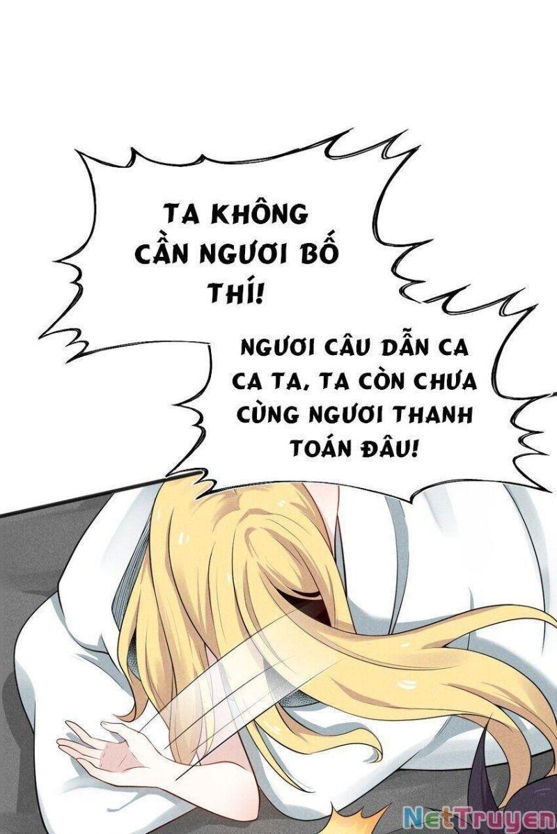 Võ Lâm Đệ Nhất Đầu Bếp Chapter 61.2 - Next Chapter 62.1