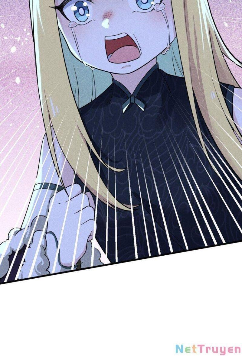 Võ Lâm Đệ Nhất Đầu Bếp Chapter 61.2 - Next Chapter 62.1