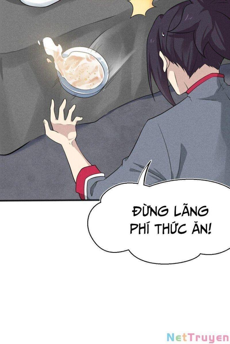 Võ Lâm Đệ Nhất Đầu Bếp Chapter 61.2 - Next Chapter 62.1