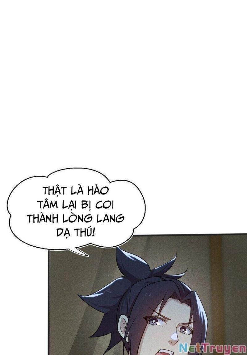 Võ Lâm Đệ Nhất Đầu Bếp Chapter 61.2 - Next Chapter 62.1