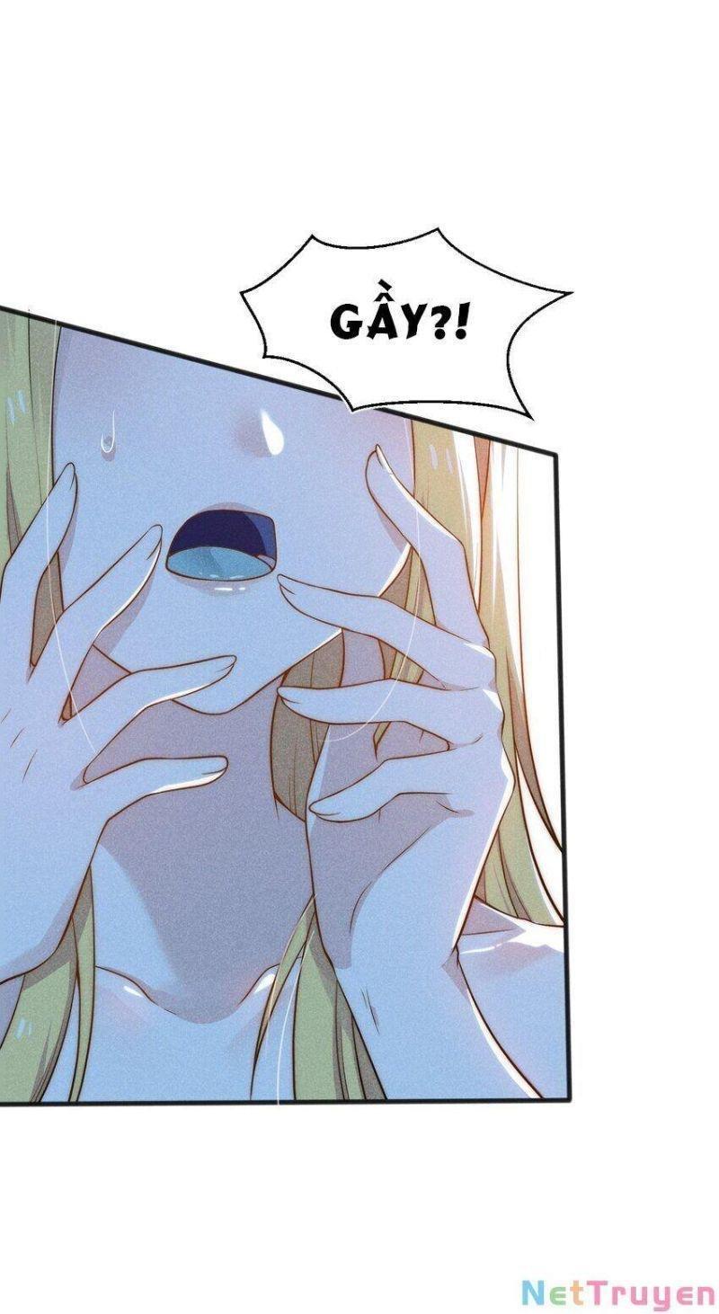 Võ Lâm Đệ Nhất Đầu Bếp Chapter 61.2 - Next Chapter 62.1