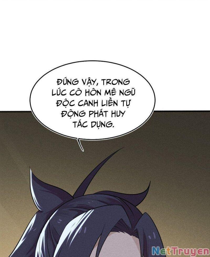 Võ Lâm Đệ Nhất Đầu Bếp Chapter 61.2 - Next Chapter 62.1