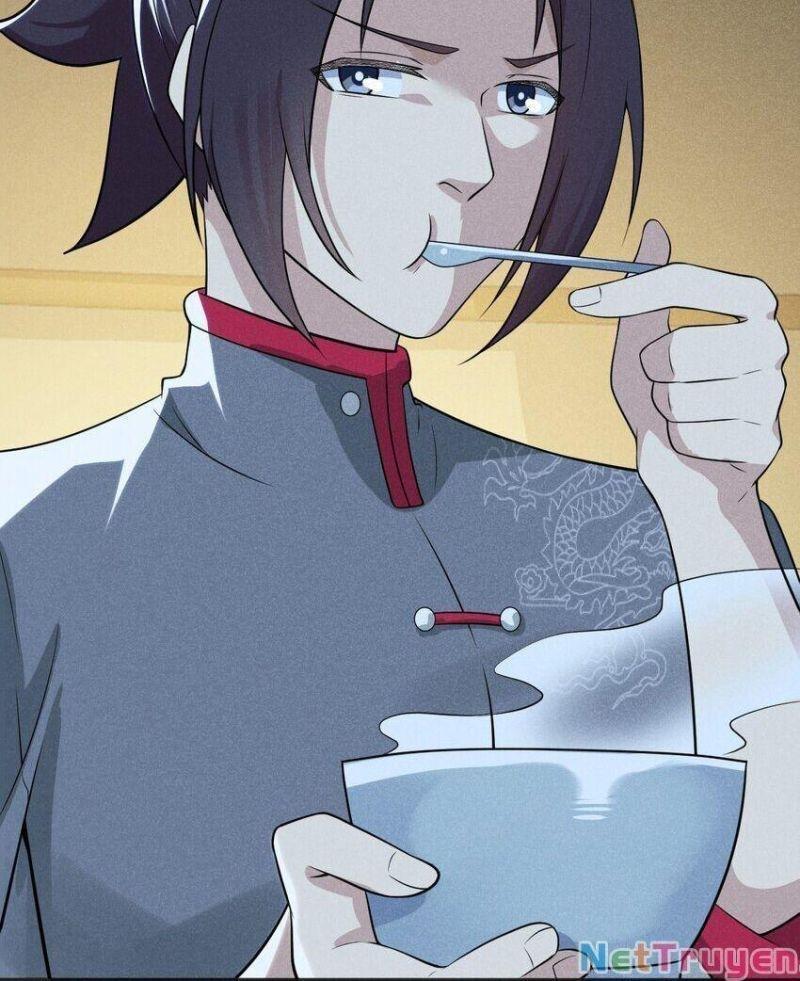 Võ Lâm Đệ Nhất Đầu Bếp Chapter 61.2 - Next Chapter 62.1