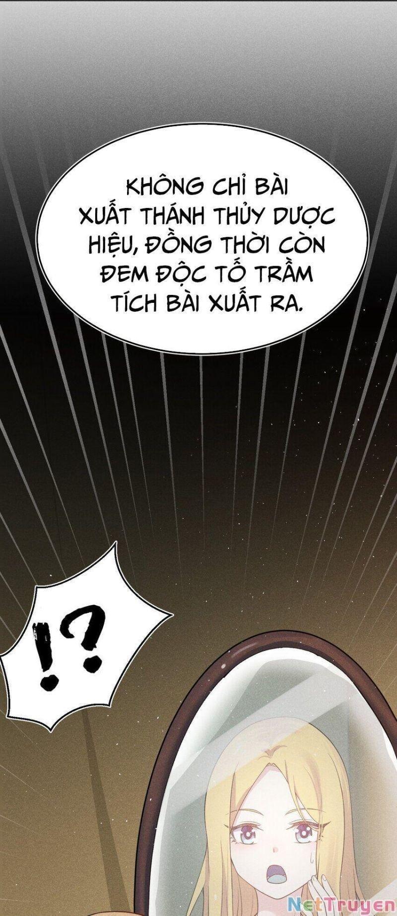 Võ Lâm Đệ Nhất Đầu Bếp Chapter 61.2 - Next Chapter 62.1