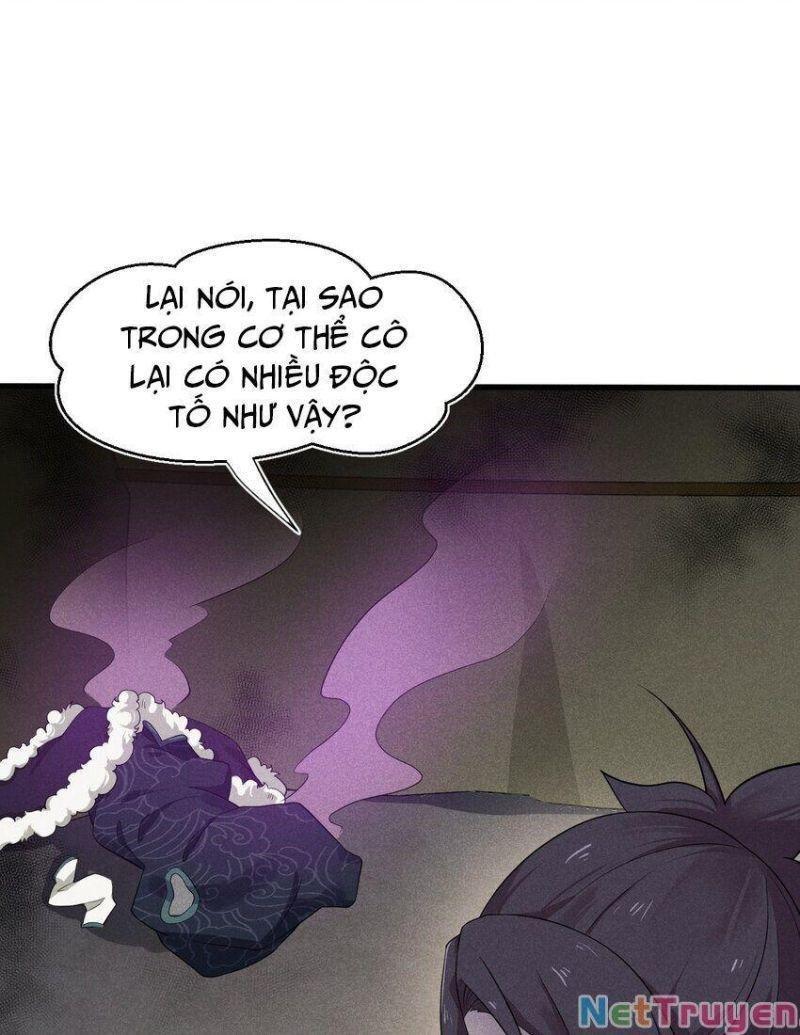 Võ Lâm Đệ Nhất Đầu Bếp Chapter 61.2 - Next Chapter 62.1