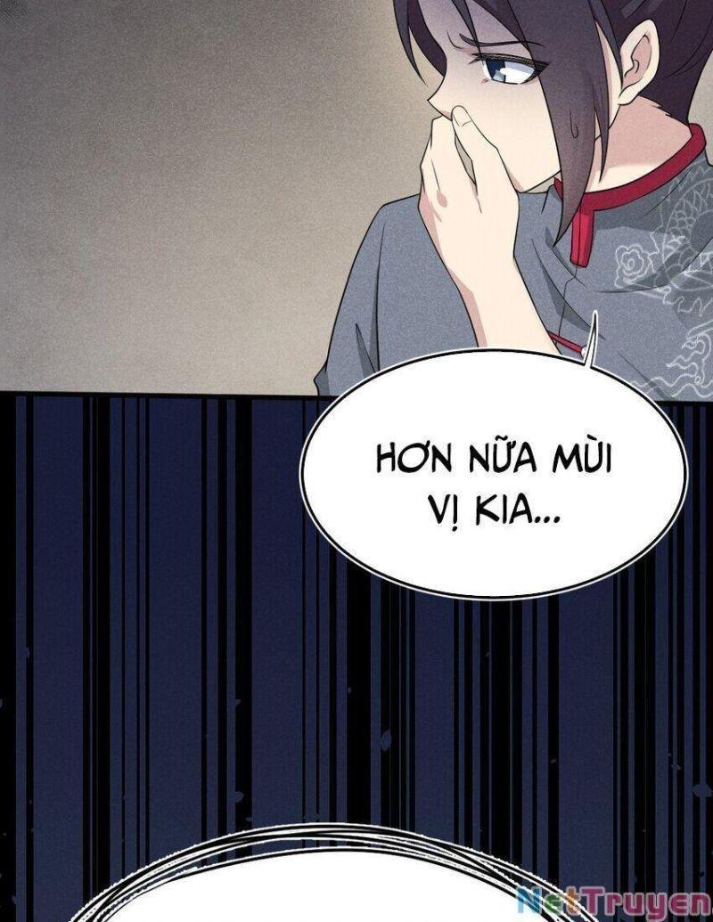 Võ Lâm Đệ Nhất Đầu Bếp Chapter 61.2 - Next Chapter 62.1