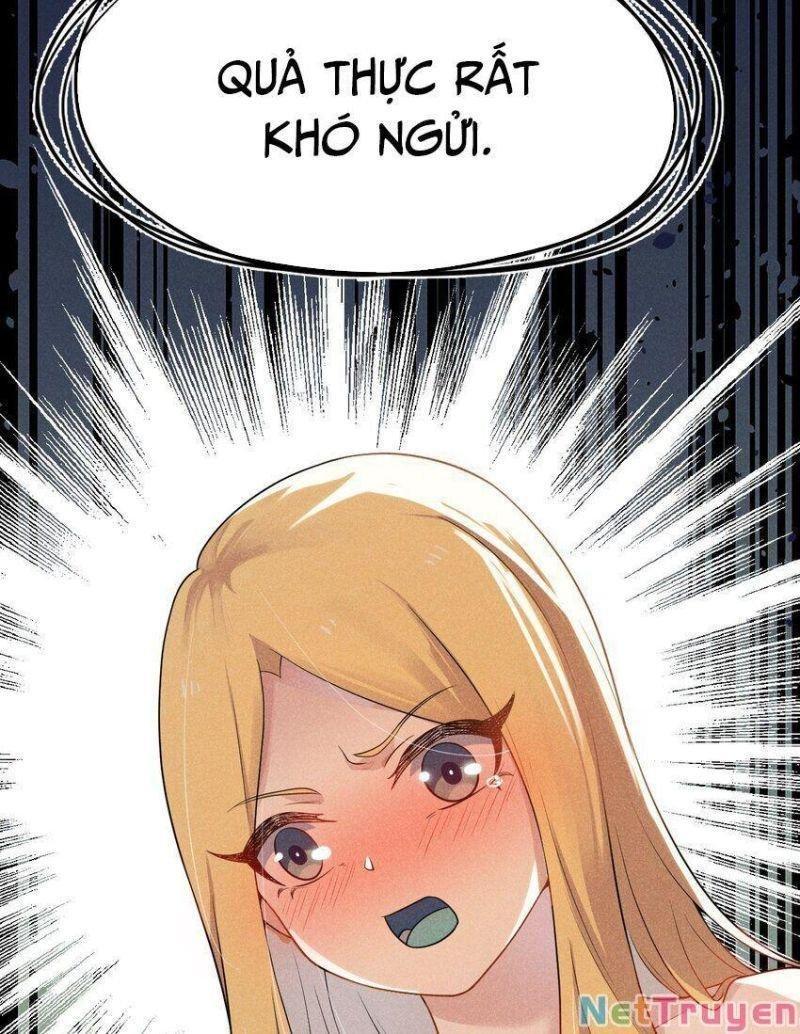 Võ Lâm Đệ Nhất Đầu Bếp Chapter 61.2 - Next Chapter 62.1