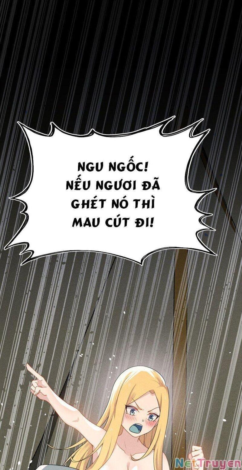 Võ Lâm Đệ Nhất Đầu Bếp Chapter 61.2 - Next Chapter 62.1