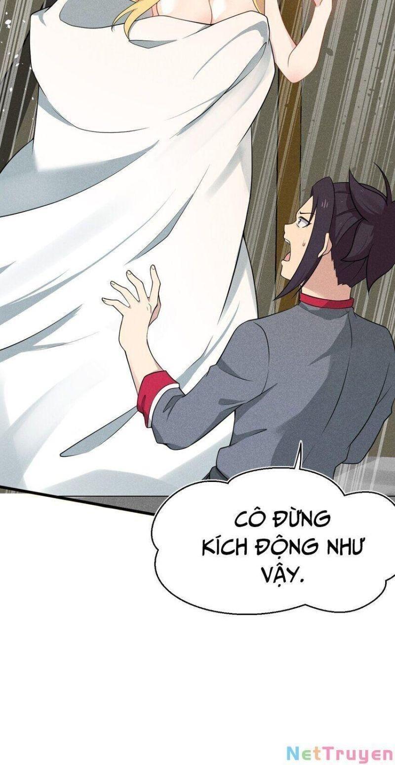 Võ Lâm Đệ Nhất Đầu Bếp Chapter 61.2 - Next Chapter 62.1