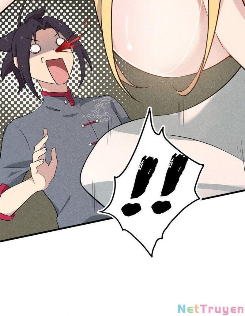 Võ Lâm Đệ Nhất Đầu Bếp Chapter 61.2 - Next Chapter 62.1