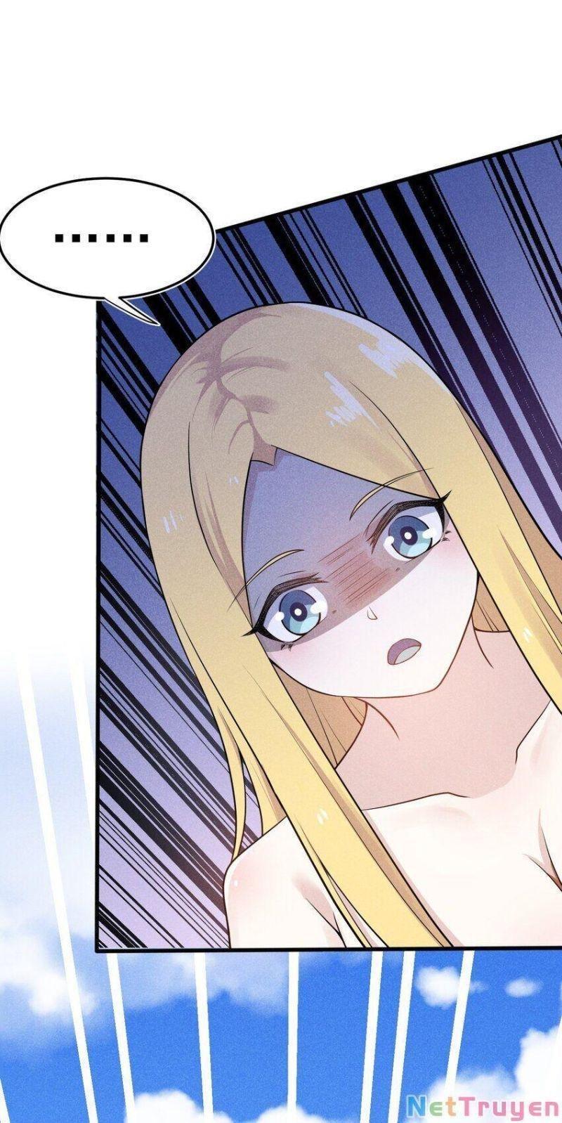 Võ Lâm Đệ Nhất Đầu Bếp Chapter 61.2 - Next Chapter 62.1