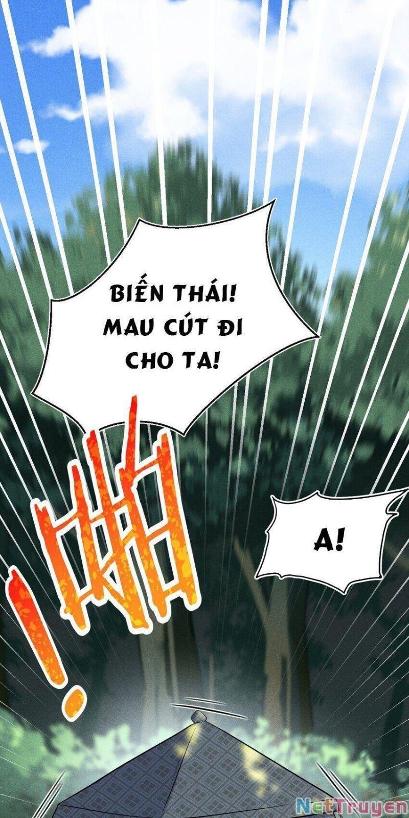 Võ Lâm Đệ Nhất Đầu Bếp Chapter 61.2 - Next Chapter 62.1