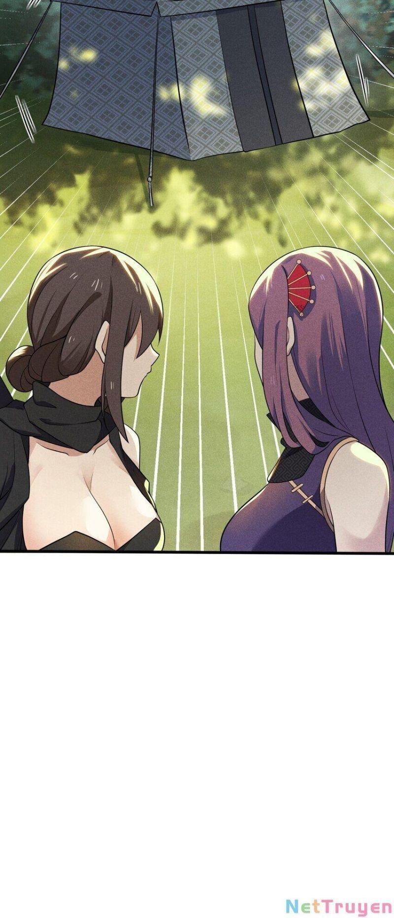 Võ Lâm Đệ Nhất Đầu Bếp Chapter 61.2 - Next Chapter 62.1