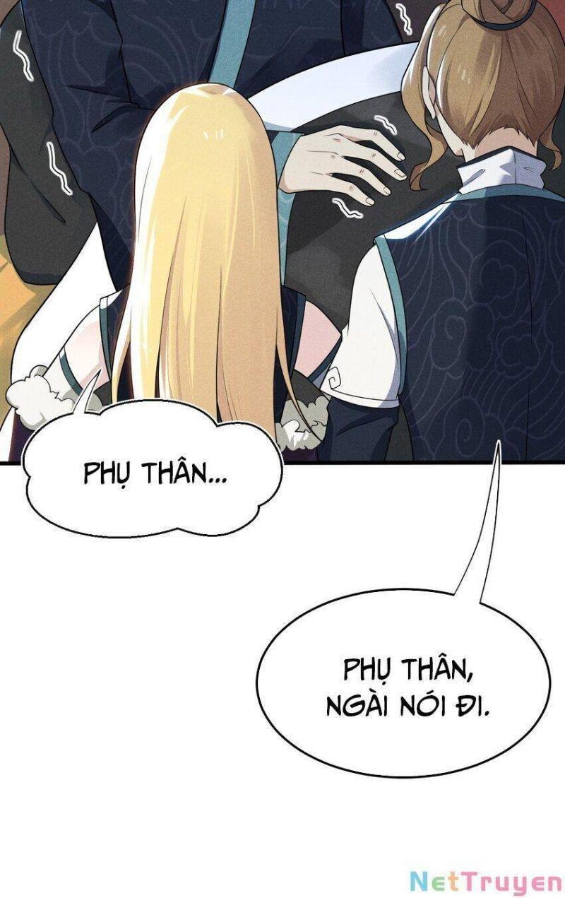 Võ Lâm Đệ Nhất Đầu Bếp Chapter 61.2 - Next Chapter 62.1