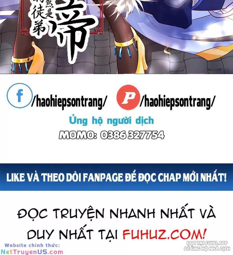 Võ Lâm Đệ Nhất Đầu Bếp Chapter 62.1 - Trang 2