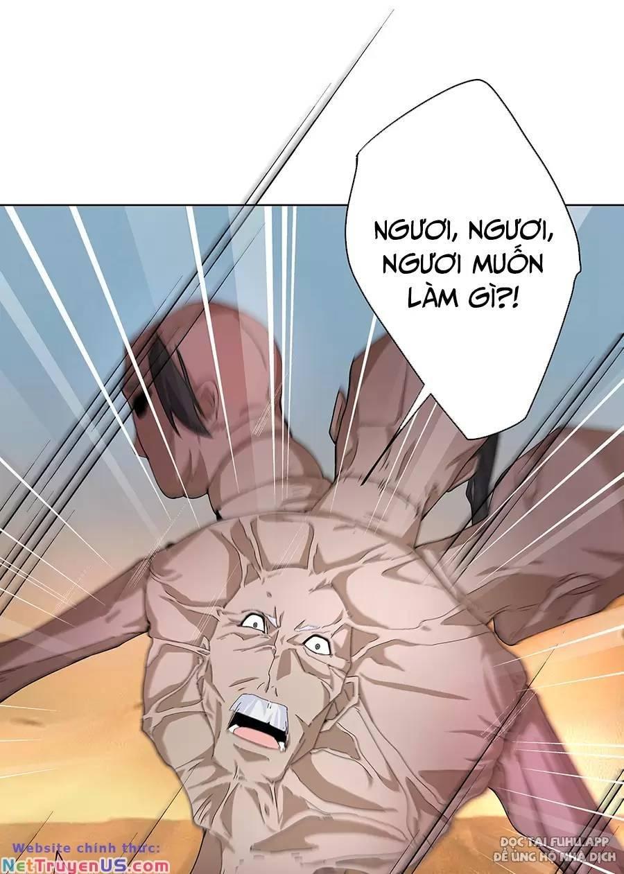 Võ Lâm Đệ Nhất Đầu Bếp Chapter 62.1 - Trang 2