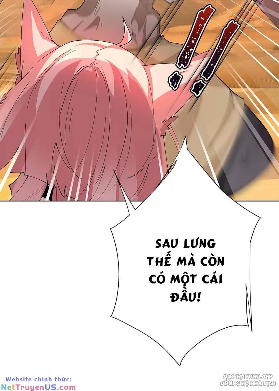 Võ Lâm Đệ Nhất Đầu Bếp Chapter 62.1 - Trang 2