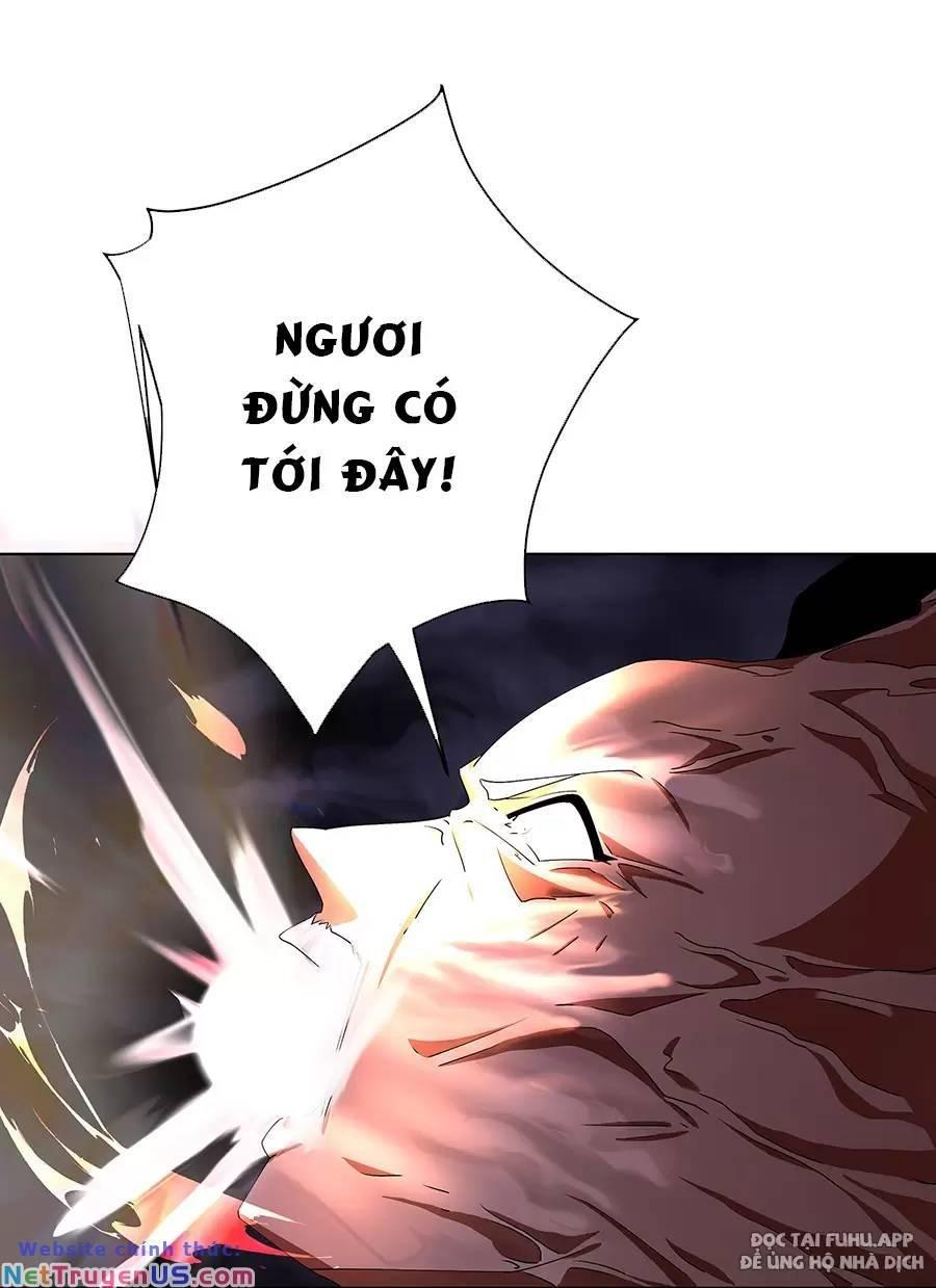 Võ Lâm Đệ Nhất Đầu Bếp Chapter 62.1 - Trang 2