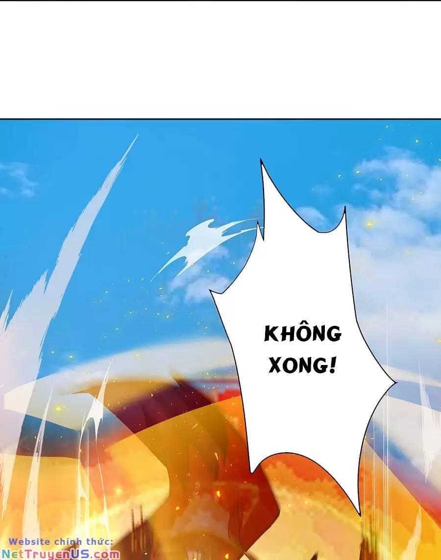 Võ Lâm Đệ Nhất Đầu Bếp Chapter 62.1 - Trang 2