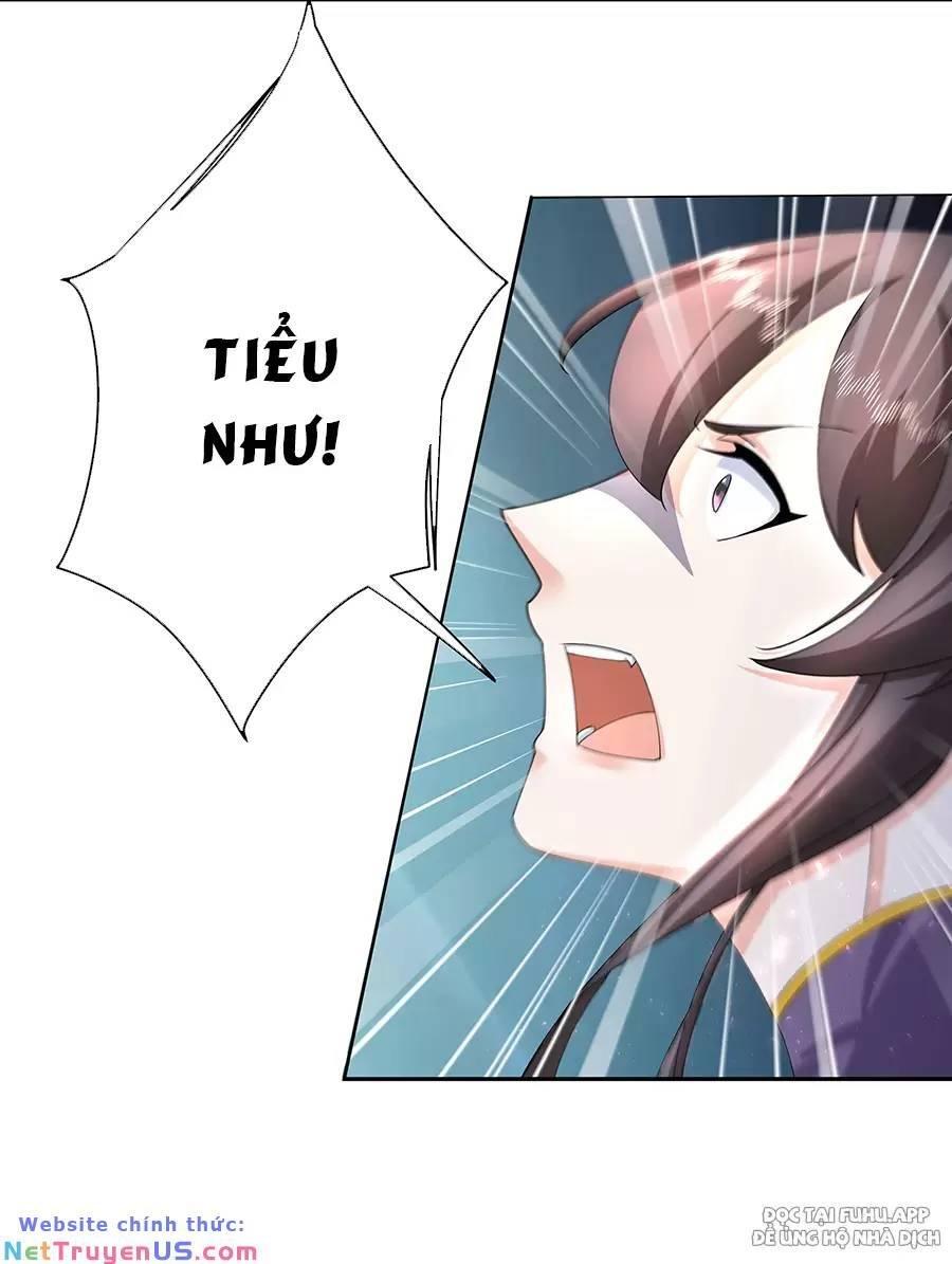 Võ Lâm Đệ Nhất Đầu Bếp Chapter 62.1 - Trang 2