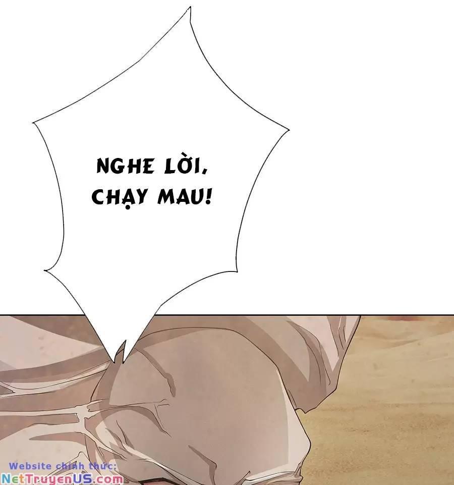 Võ Lâm Đệ Nhất Đầu Bếp Chapter 62.1 - Trang 2