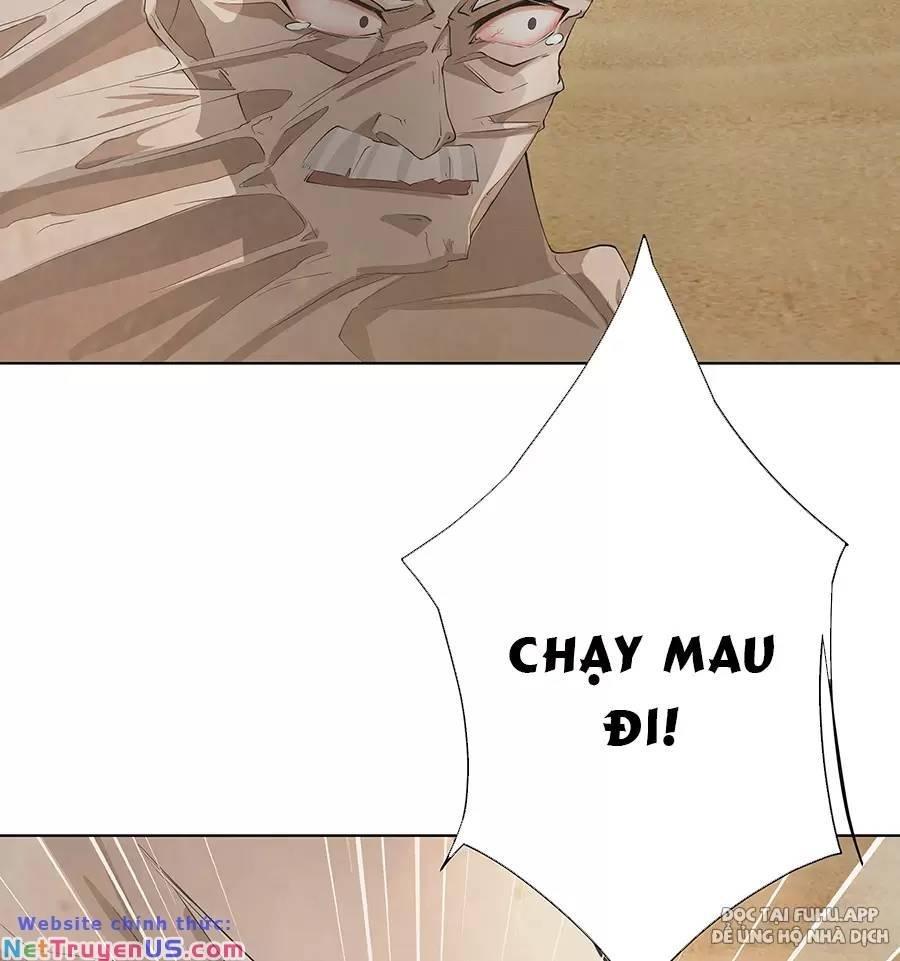 Võ Lâm Đệ Nhất Đầu Bếp Chapter 62.1 - Trang 2