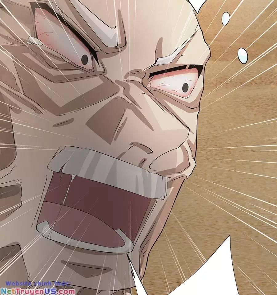 Võ Lâm Đệ Nhất Đầu Bếp Chapter 62.1 - Trang 2