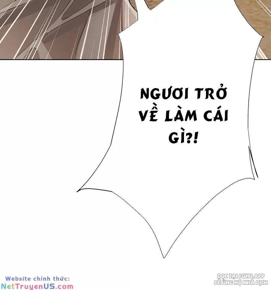 Võ Lâm Đệ Nhất Đầu Bếp Chapter 62.1 - Trang 2