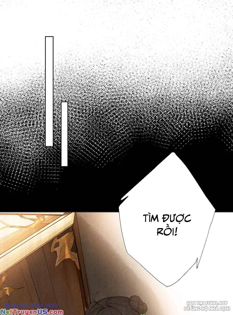 Võ Lâm Đệ Nhất Đầu Bếp Chapter 62.1 - Trang 2