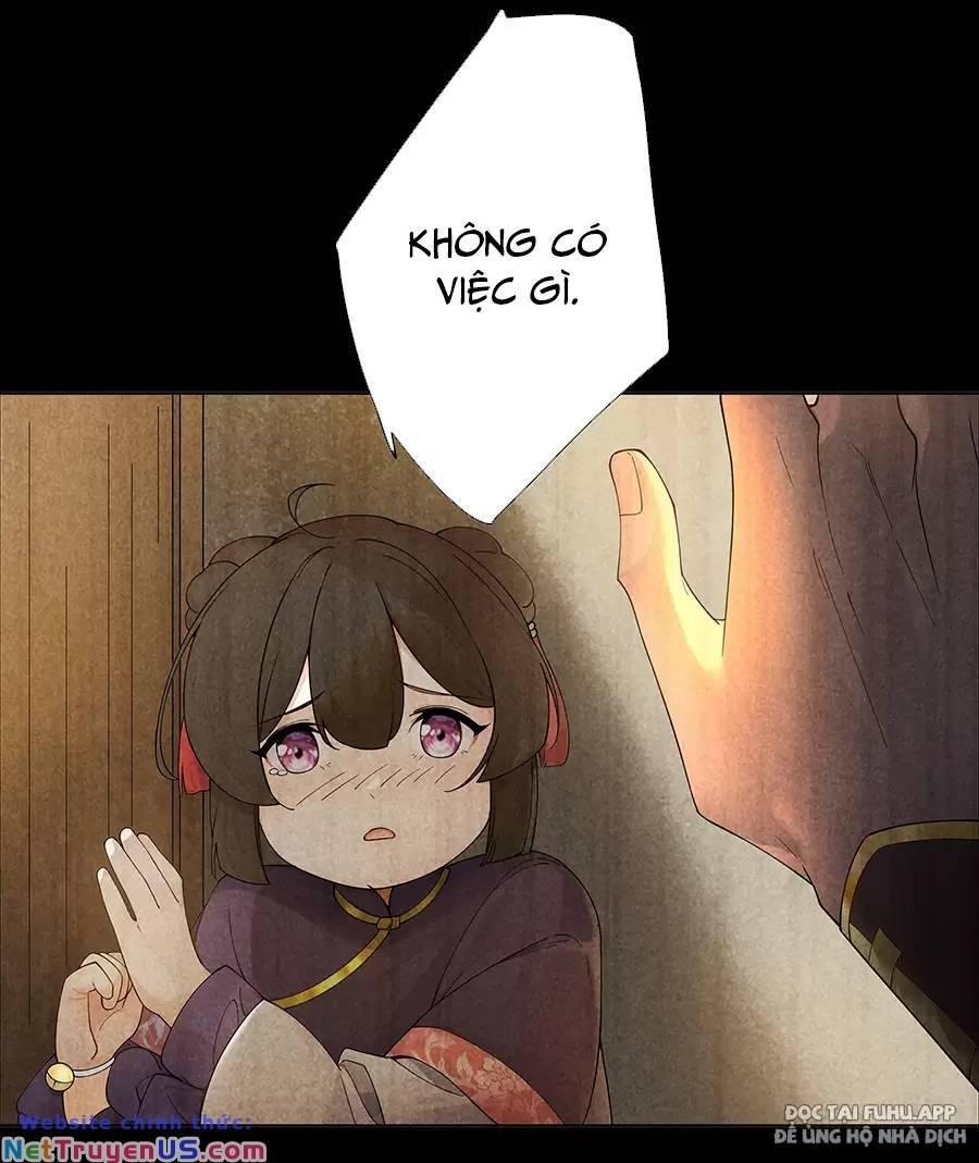 Võ Lâm Đệ Nhất Đầu Bếp Chapter 62.1 - Trang 2