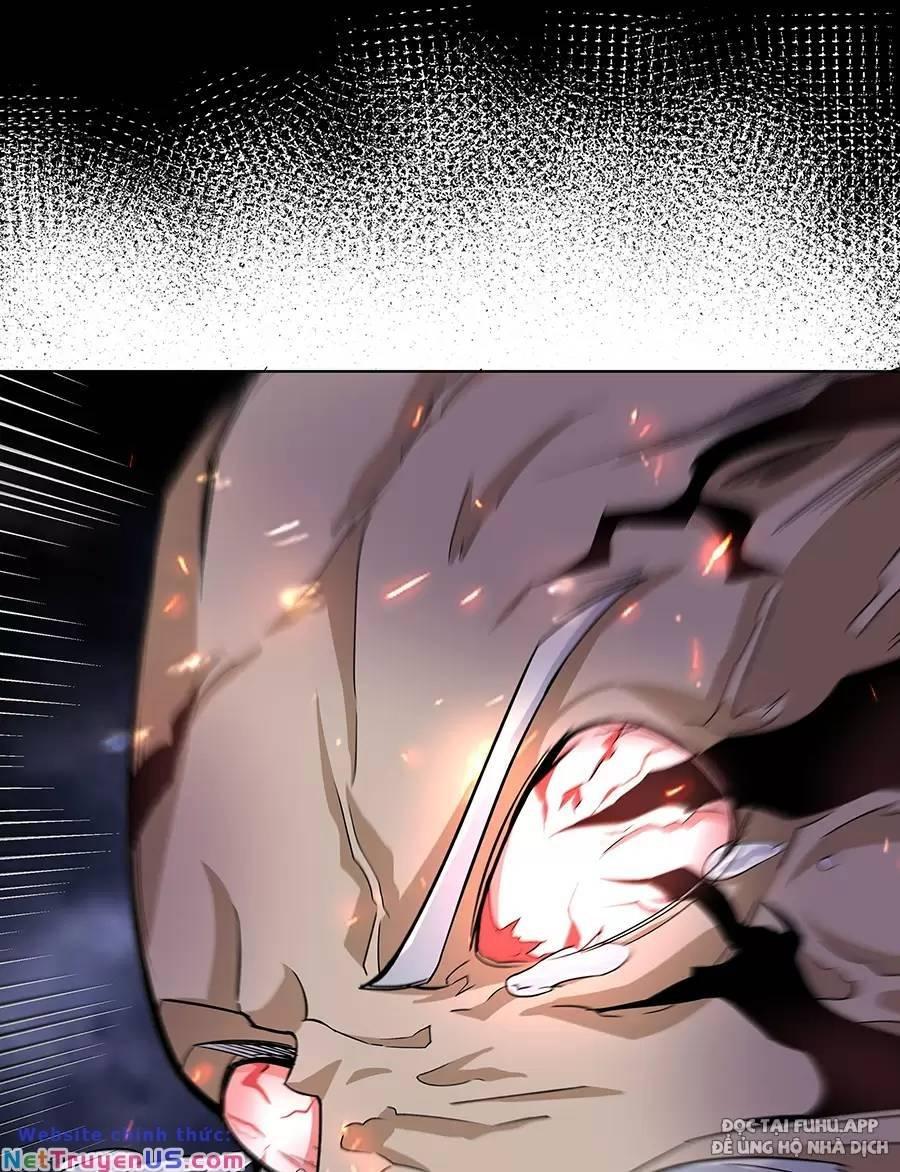 Võ Lâm Đệ Nhất Đầu Bếp Chapter 62.1 - Trang 2