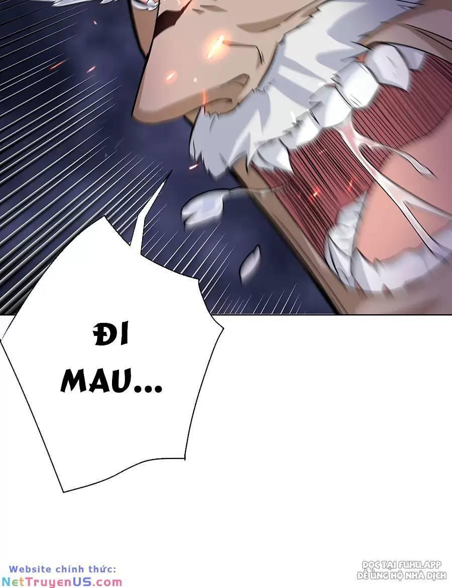 Võ Lâm Đệ Nhất Đầu Bếp Chapter 62.1 - Trang 2