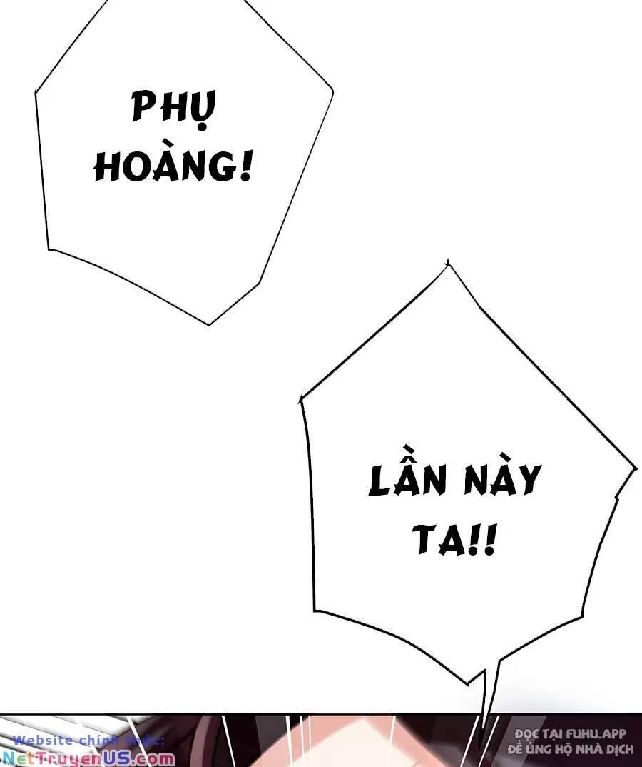 Võ Lâm Đệ Nhất Đầu Bếp Chapter 62.1 - Trang 2