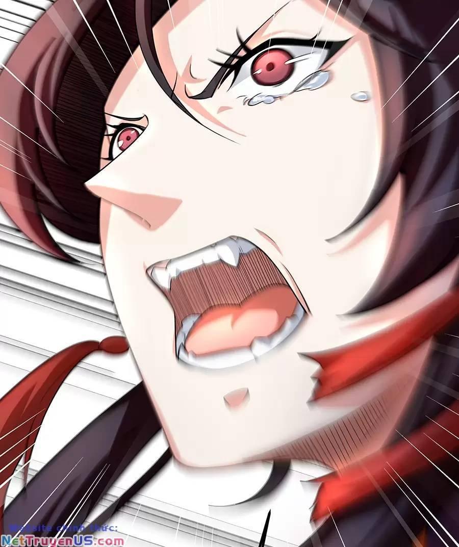 Võ Lâm Đệ Nhất Đầu Bếp Chapter 62.1 - Trang 2