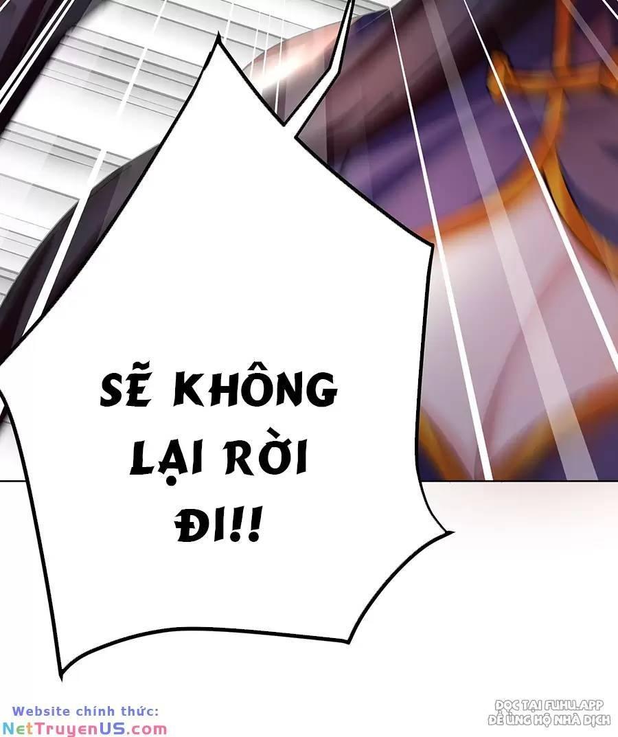 Võ Lâm Đệ Nhất Đầu Bếp Chapter 62.1 - Trang 2