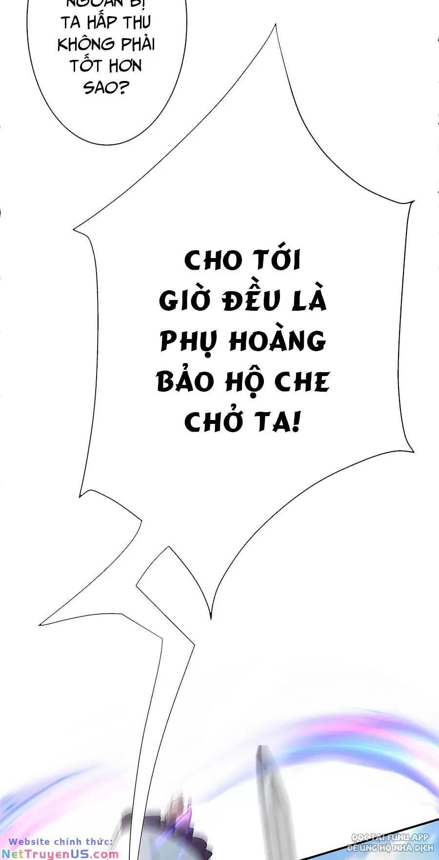 Võ Lâm Đệ Nhất Đầu Bếp Chapter 62.1 - Trang 2