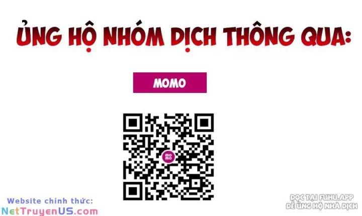 Võ Lâm Đệ Nhất Đầu Bếp Chapter 62.1 - Trang 2