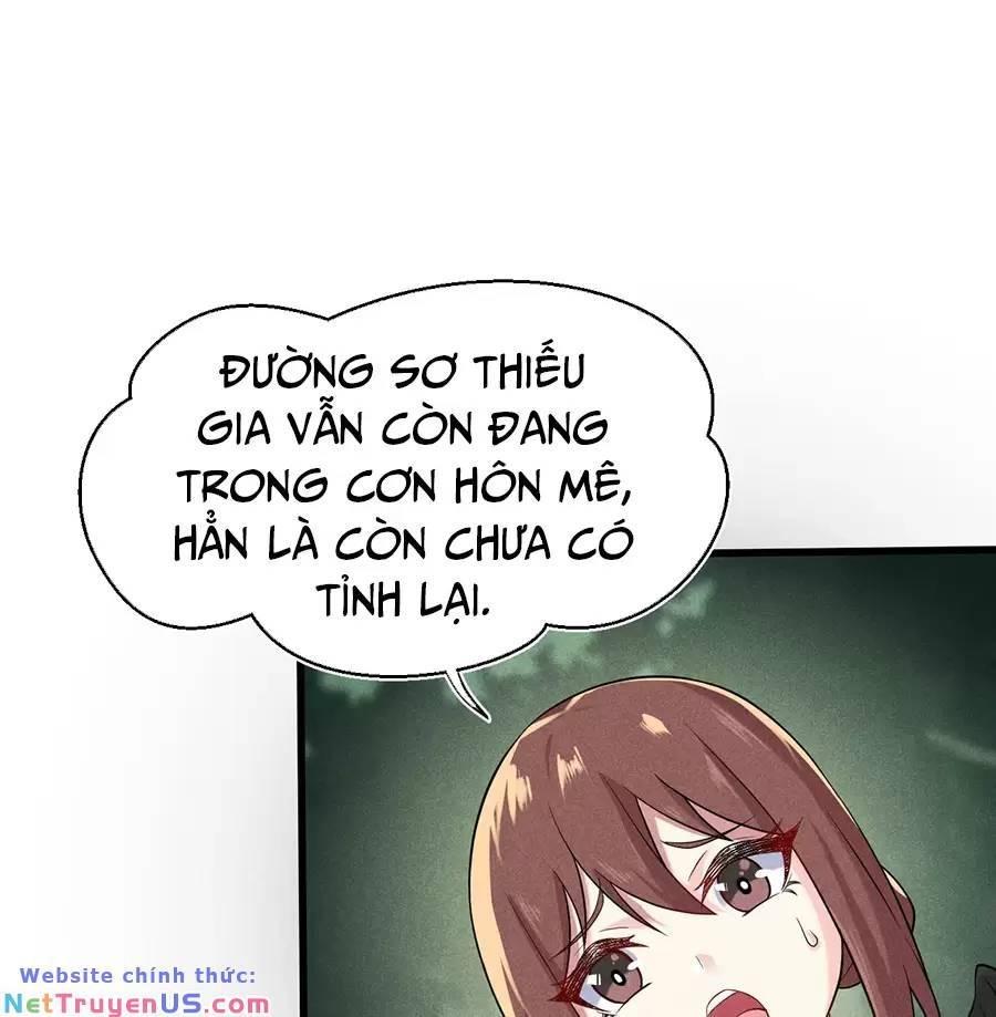 Võ Lâm Đệ Nhất Đầu Bếp Chapter 62.1 - Trang 2