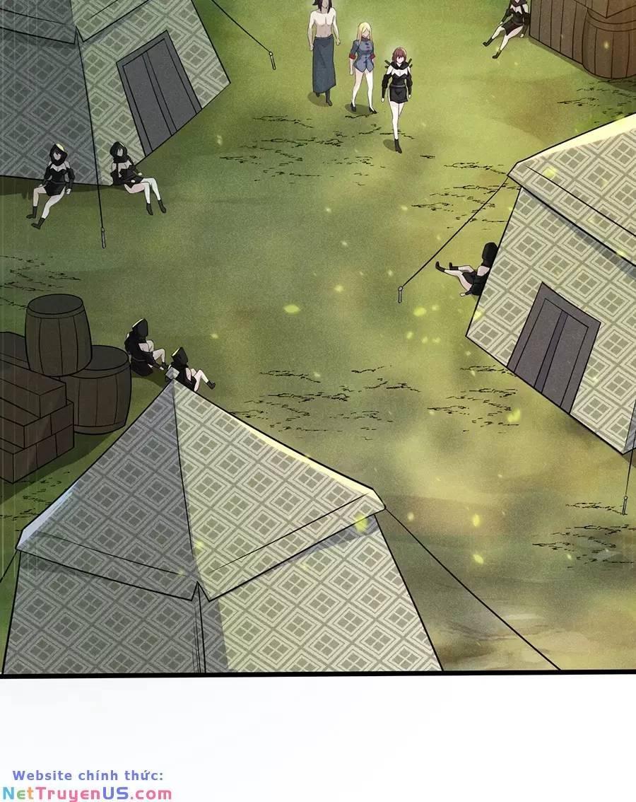 Võ Lâm Đệ Nhất Đầu Bếp Chapter 62.1 - Trang 2