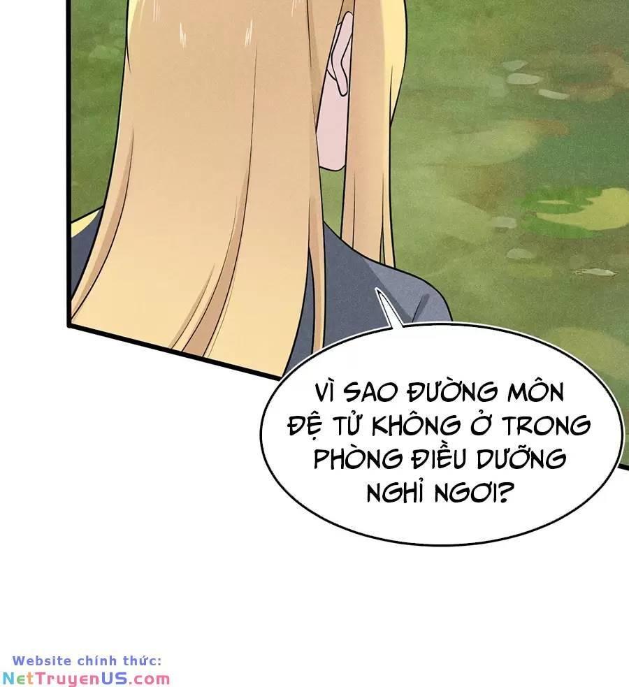 Võ Lâm Đệ Nhất Đầu Bếp Chapter 62.1 - Trang 2