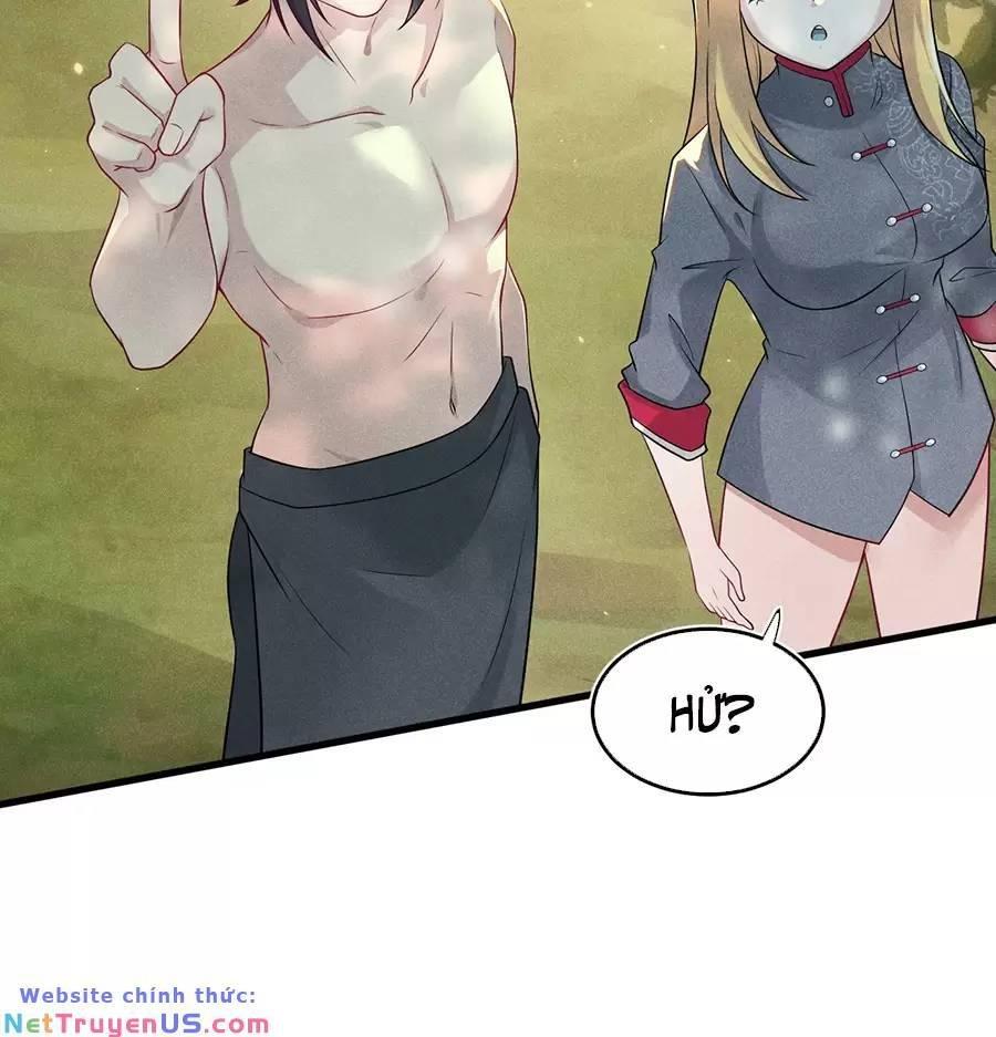 Võ Lâm Đệ Nhất Đầu Bếp Chapter 62.1 - Trang 2