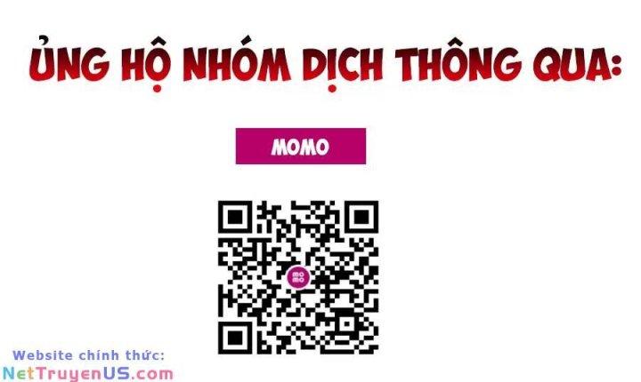 Võ Lâm Đệ Nhất Đầu Bếp Chapter 62.1 - Trang 2