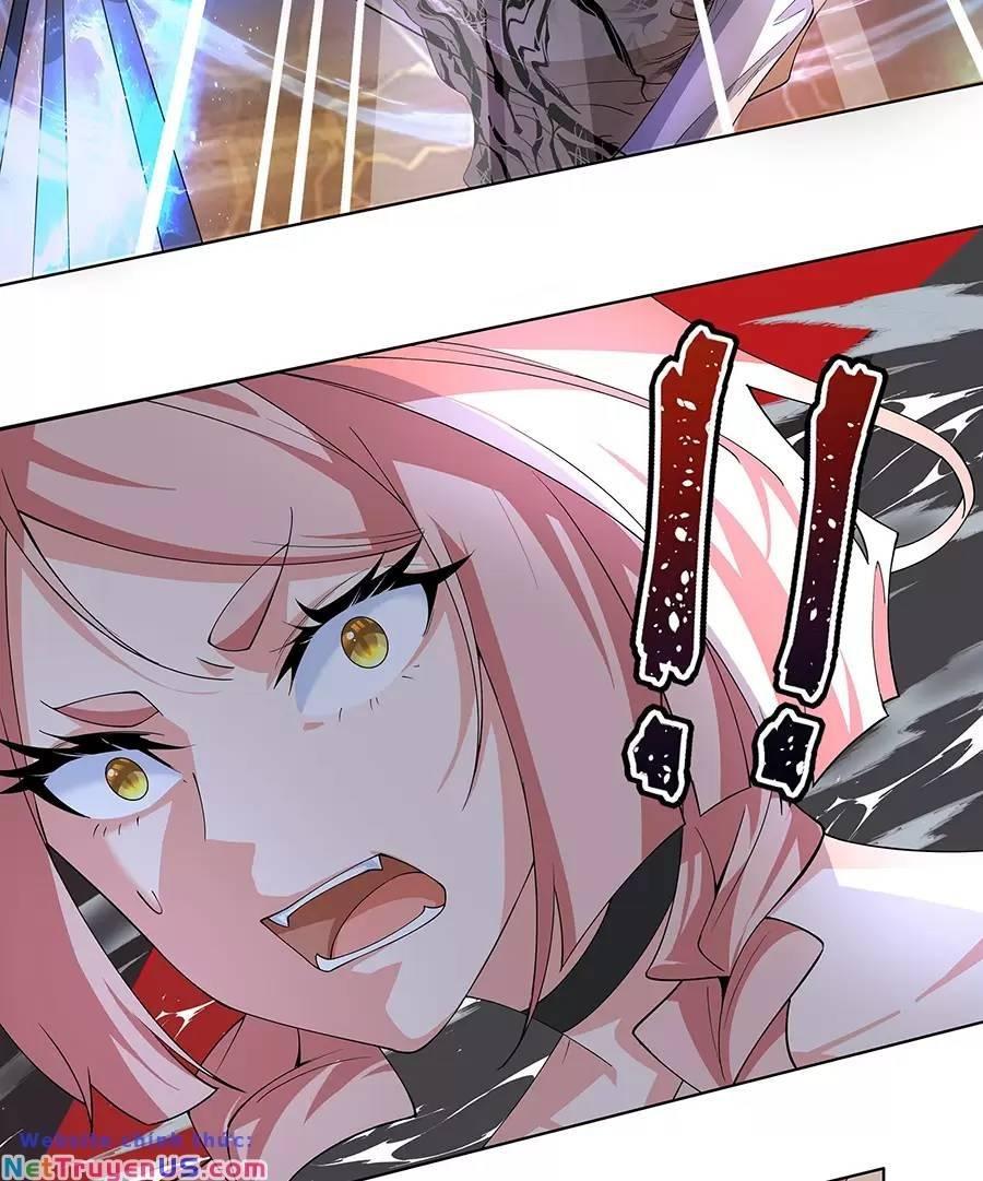 Võ Lâm Đệ Nhất Đầu Bếp Chapter 62.1 - Trang 2