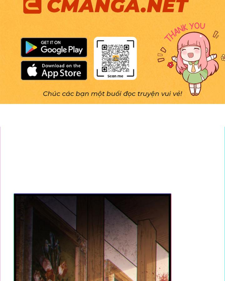 Ngài Hoàn Toàn Không Tiết Lộ Sao? Chapter 10 - Trang 2